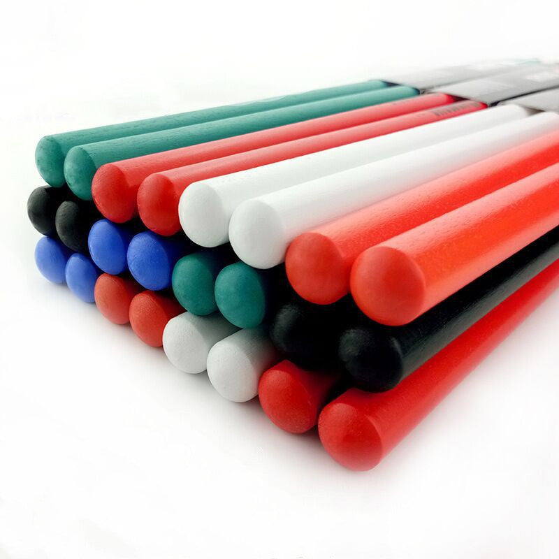 5a drum set drum stick