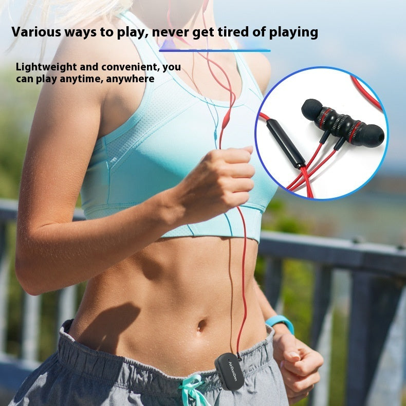 Air Drum Kit Invisible Entertainment Drum Set Easy To Carry