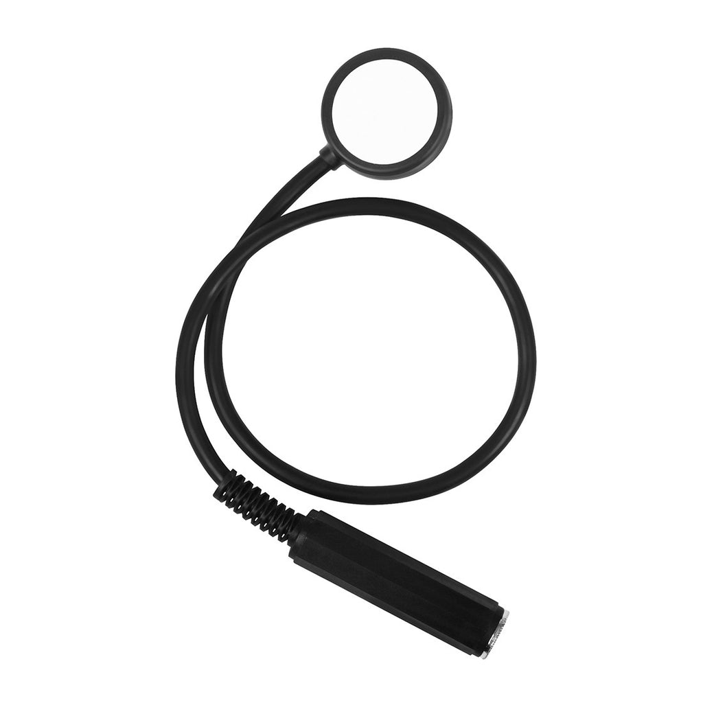 Folk Classical Wooden Guitar Universal Musical Instrument Pickup Clip Musical Instrument Accessories