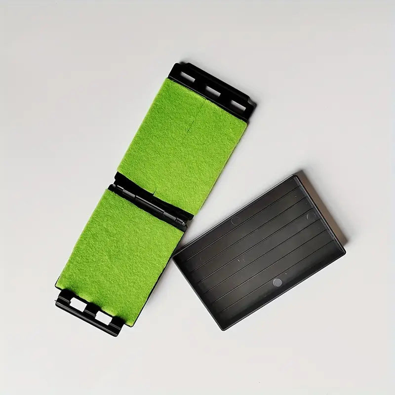 Cleaning And Maintenance Care Acoustic Guitar Strings Cleaner