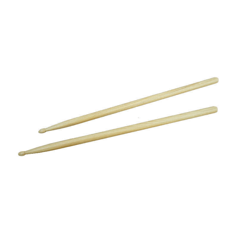 Drum Kit Drumstick 5a Maple Beginner Snare Drum