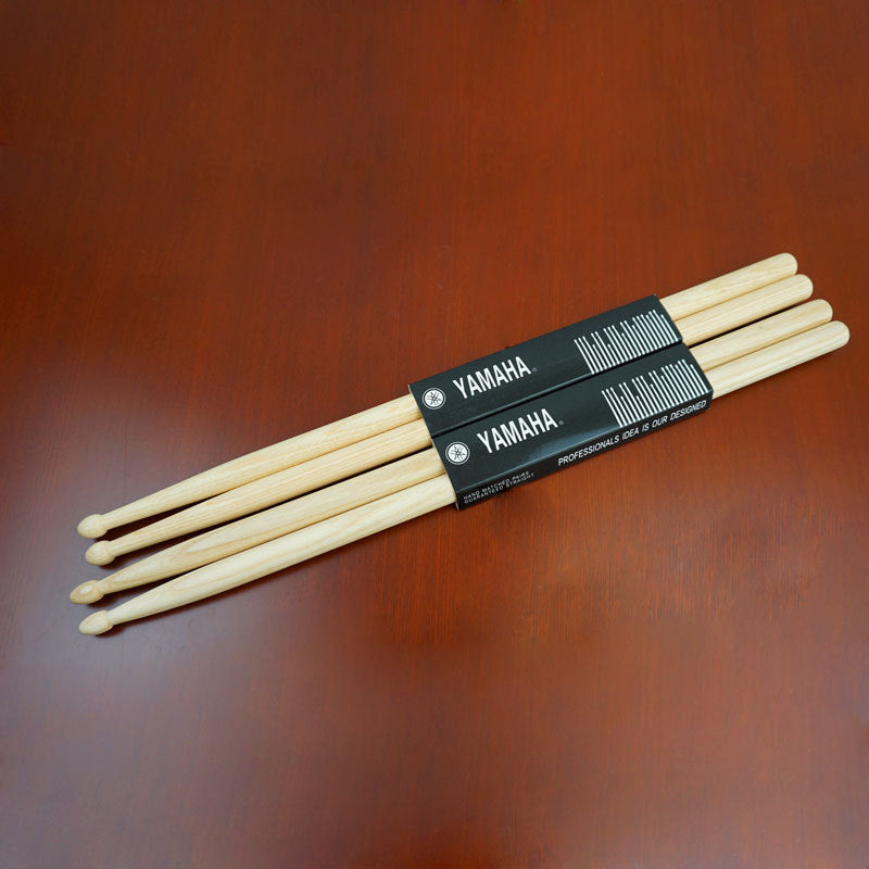 Drum Kit Drumstick 5a Maple Beginner Snare Drum